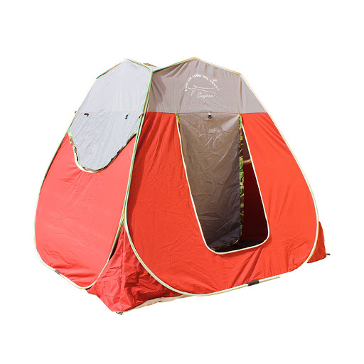 چادر مسافرتی 8 نفره